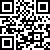 https://khabaronline.ir/xjxfx