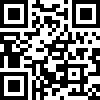 https://khabaronline.ir/x4K4Z