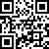 https://khabaronline.ir/xmyPj