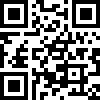 https://khabaronline.ir/x775z