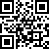 https://khabaronline.ir/xjqtv