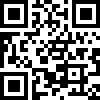 https://khabaronline.ir/xdHrH