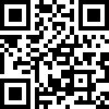 https://khabaronline.ir/x6FxR
