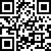 https://khabaronline.ir/x7Vnt