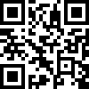 https://khabaronline.ir/xth4