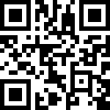 https://khabaronline.ir/x4LXn