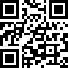 https://khabaronline.ir/x7m9h
