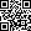 https://khabaronline.ir/xpYfN
