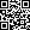 https://khabaronline.ir/xgKHK