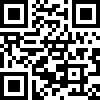 https://khabaronline.ir/xnL6s
