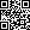 https://khabaronline.ir/xjgxQ