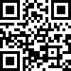 https://khabaronline.ir/xqkxp