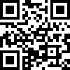 https://khabaronline.ir/x7SmZ