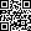 https://khabaronline.ir/xkCMx