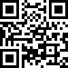 https://khabaronline.ir/x3y4r
