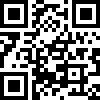 https://khabaronline.ir/x5ym4