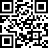 https://khabaronline.ir/x7774