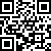 https://khabaronline.ir/xhvMs