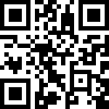 https://khabaronline.ir/xfDbD