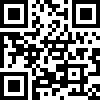 https://khabaronline.ir/xnTBz