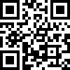 https://khabaronline.ir/xpDzZ