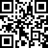 https://khabaronline.ir/xkyDv