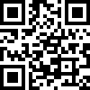 https://khabaronline.ir/x3qCW