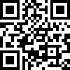 https://khabaronline.ir/xfhbp