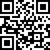 https://khabaronline.ir/xhR7n