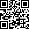 https://khabaronline.ir/x8hSv