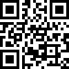 https://khabaronline.ir/xkpQX