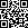 https://khabaronline.ir/xjSDt
