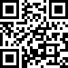 https://khabaronline.ir/x7gdq