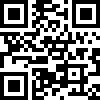 https://khabaronline.ir/xkg3W