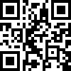 https://khabaronline.ir/x3Qt6