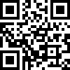 https://khabaronline.ir/x3cQr