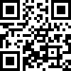 https://khabaronline.ir/xgWv6