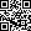https://khabaronline.ir/xgJz9