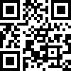 https://khabaronline.ir/xgX9F