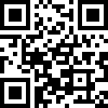 https://khabaronline.ir/x77Fj