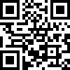 https://khabaronline.ir/xh9fs