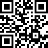 https://khabaronline.ir/xmP8D