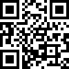https://khabaronline.ir/xfMZc