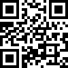 https://khabaronline.ir/xf58h