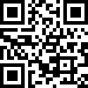 https://khabaronline.ir/xpGZd