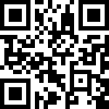 https://khabaronline.ir/xCQF