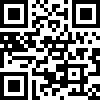 https://khabaronline.ir/xkFvk