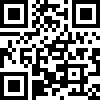 https://khabaronline.ir/x7knv