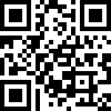 https://khabaronline.ir/x7QJx