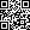 https://khabaronline.ir/x4pZk